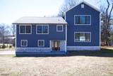 3 Cambridge Rd - Photo 40