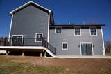 3 Cambridge Rd - Photo 41