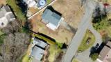 3 Cambridge Rd - Photo 42