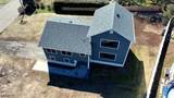 3 Cambridge Rd - Photo 43