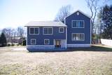 3 Cambridge Rd - Photo 45