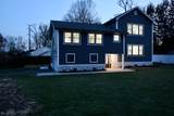 3 Cambridge Rd - Photo 47
