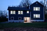 3 Cambridge Rd - Photo 48