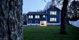 3 Cambridge Rd - Photo 49