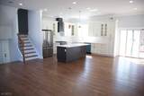 3 Cambridge Rd - Photo 5
