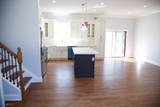 3 Cambridge Rd - Photo 6