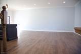 3 Cambridge Rd - Photo 8