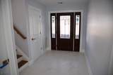 3 Cambridge Rd - Photo 9