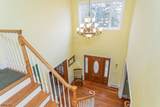 29 Cole Haven Ter W - Photo 11