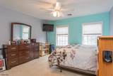 29 Cole Haven Ter W - Photo 12