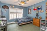 29 Cole Haven Ter W - Photo 13