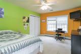 29 Cole Haven Ter W - Photo 14