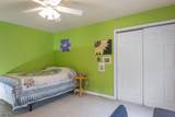 29 Cole Haven Ter W - Photo 15