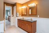 29 Cole Haven Ter W - Photo 16
