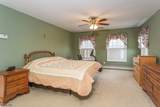 29 Cole Haven Ter W - Photo 17