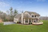 29 Cole Haven Ter W - Photo 18