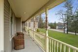 29 Cole Haven Ter W - Photo 2