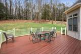 29 Cole Haven Ter W - Photo 20