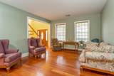 29 Cole Haven Ter W - Photo 4