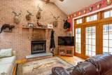 29 Cole Haven Ter W - Photo 5