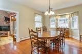 29 Cole Haven Ter W - Photo 6