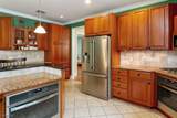 29 Cole Haven Ter W - Photo 8