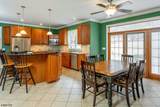 29 Cole Haven Ter W - Photo 9