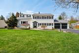 24 Regent Pl - Photo 1