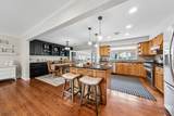 24 Regent Pl - Photo 10