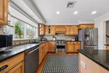 24 Regent Pl - Photo 11