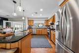 24 Regent Pl - Photo 12