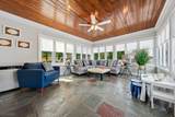 24 Regent Pl - Photo 13