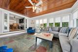 24 Regent Pl - Photo 14