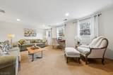 24 Regent Pl - Photo 15
