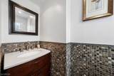 24 Regent Pl - Photo 16