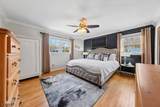 24 Regent Pl - Photo 17