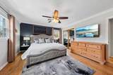24 Regent Pl - Photo 18