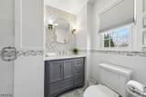 24 Regent Pl - Photo 19