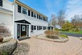 24 Regent Pl - Photo 2