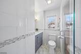 24 Regent Pl - Photo 20