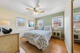 24 Regent Pl - Photo 21