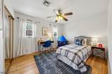 24 Regent Pl - Photo 22