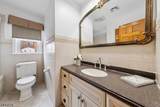 24 Regent Pl - Photo 23