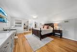 24 Regent Pl - Photo 24