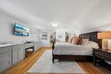24 Regent Pl - Photo 25