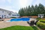 24 Regent Pl - Photo 26
