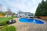 24 Regent Pl - Photo 27