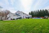 24 Regent Pl - Photo 28