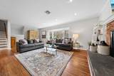 24 Regent Pl - Photo 4