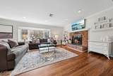 24 Regent Pl - Photo 5